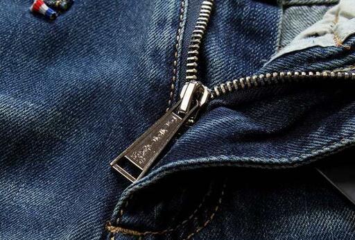 PHILIPP PLEIN フィリッププレイン ジーンズ 