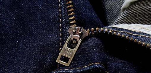  VERSACE ヴェルサーチ ジーンズ 