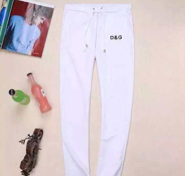 Dolce&Gabbana ドルチェ＆ガッバーナ 半袖Tシャツ 上下セット