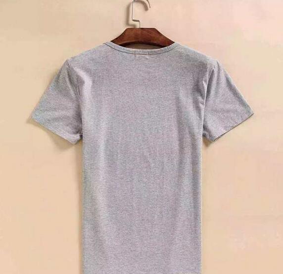 FENDI フェンディ 半袖Tシャツ 上下セット