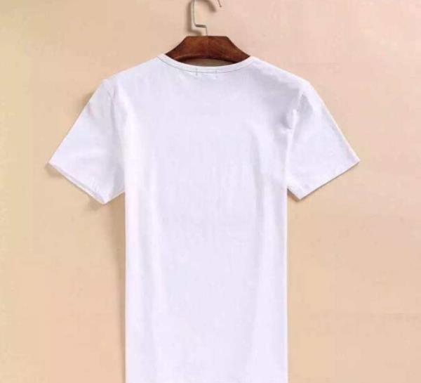 FENDI フェンディ 半袖Tシャツ 上下セット