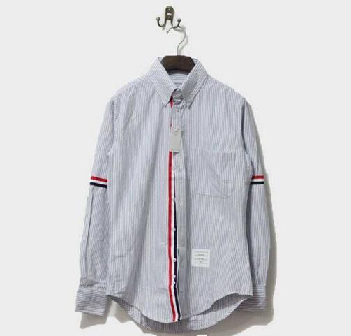 トムブラウン THOM BROWNE