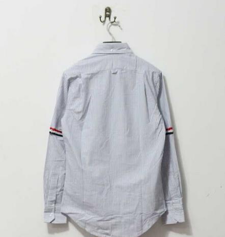 トムブラウン THOM BROWNE