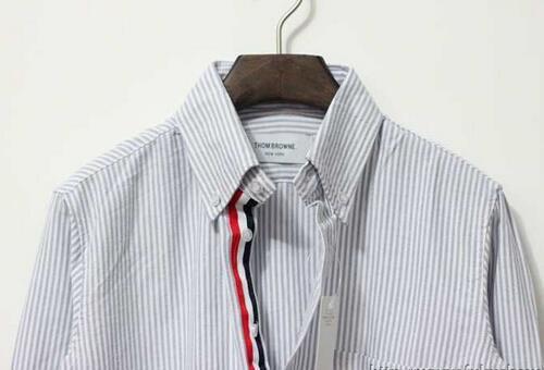 トムブラウン THOM BROWNE