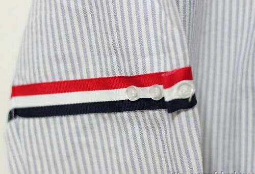 トムブラウン THOM BROWNE