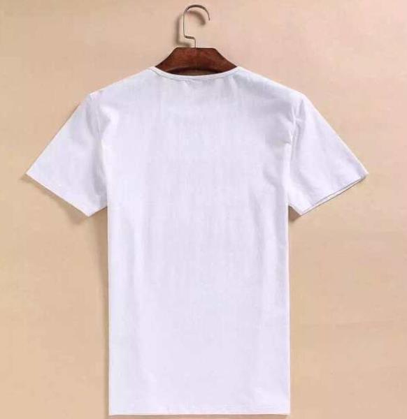FENDI フェンディ 半袖Tシャツ 上下セット