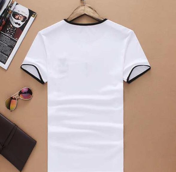 FENDI フェンディ 半袖Tシャツ 上下セット