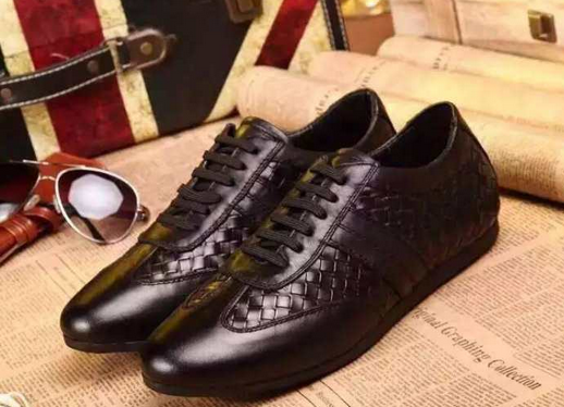 BOTTEGA VENETA ボッテガ ブランド スニーカー
