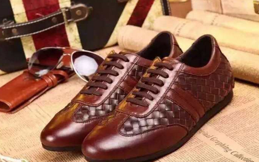 BOTTEGA VENETA ボッテガ ブランド スニーカー