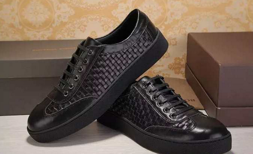  BOTTEGA VENETA ボッテガ ブランド フラットシューズ 
