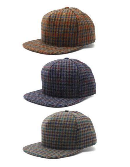 人気新作大変人気の シュプリーム SUPREMEスーパーコピー通販のキャップ