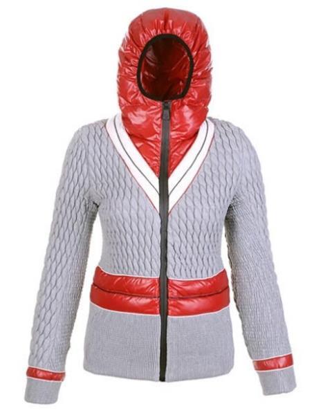 モンクレール MONCLERコピー通販ダウンジャケット