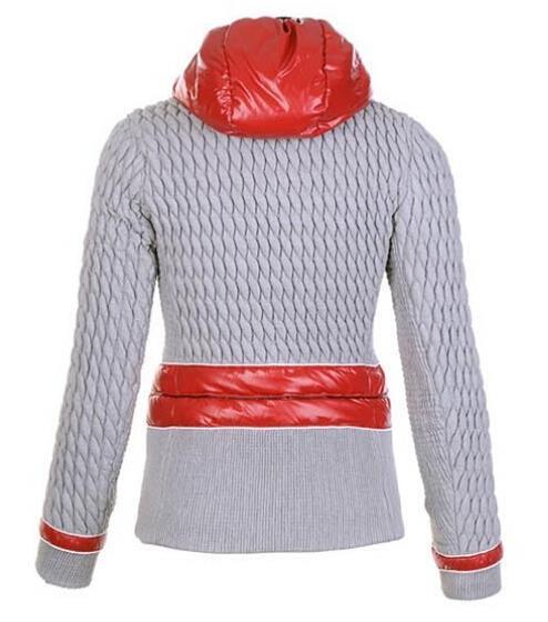 モンクレール MONCLERコピー通販ダウンジャケット