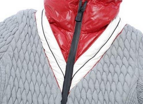 モンクレール MONCLERコピー通販ダウンジャケット