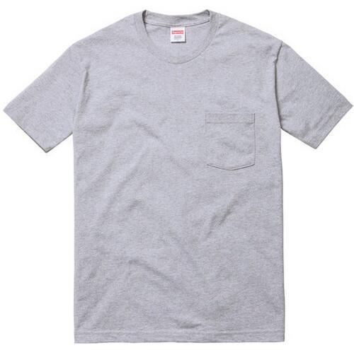 今季人気の新作 シュプリーム Tシャツ コピー おしゃれな印象なＴシャツ.