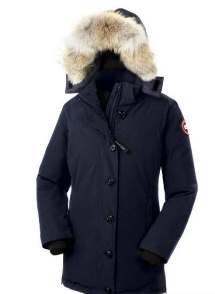 格安　Canada Goose　上品な印象を演出するダウンジャケット　格好良いなアイテム　5色可選. 