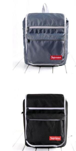 絶大な人気を誇っている シュプリーム コピー 通販  リュックバック.