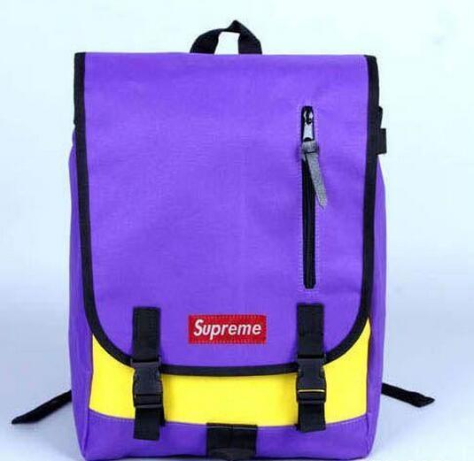 大人気　 supreme コピー 通販 人気販売するリュックバッグ.