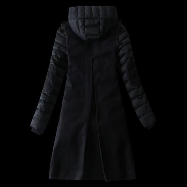 大活躍　MONCLER　モンクレール　レディース　万能シンプルなダウンジャケット.