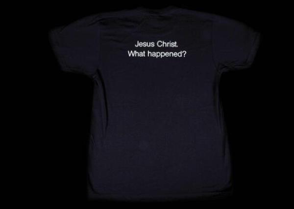 個性的なデザイン　シュプリーム 激安 時代感には欠かせないバナナTシャツ　ブラック.