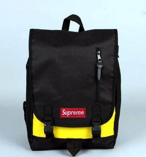 大人気　 supreme コピー 通販 人気販売するリュックバッグ.