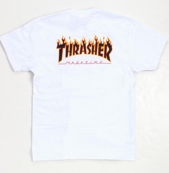 通気性が良いシュプリーム コピー 通販  存在感がいっぱいTシャツ   .