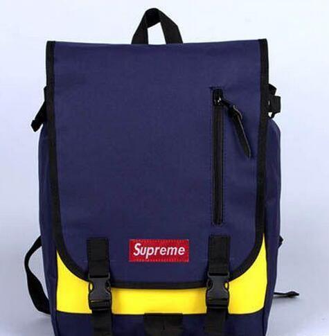 大人気　 supreme コピー 通販 人気販売するリュックバッグ.