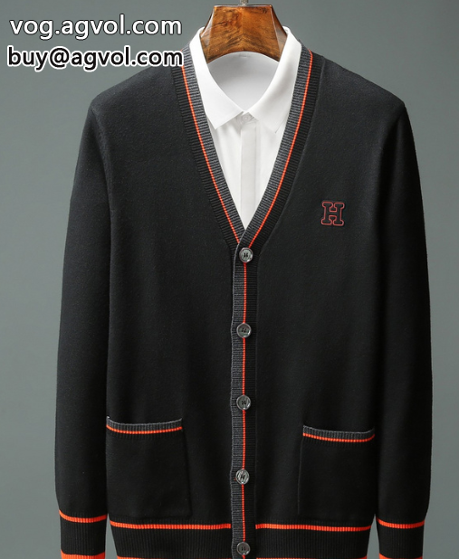 SALE!今季2022 エルメススーパーコピー 激安 セーター