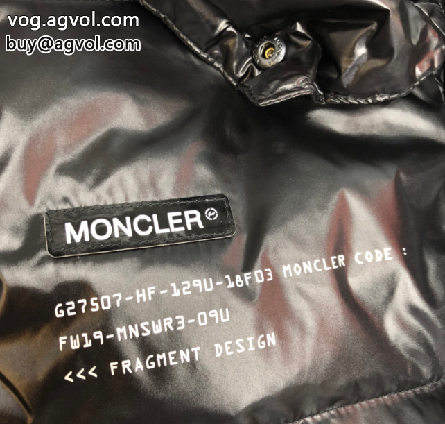 完売品！2022秋冬 モンクレールmonclerダウンジャケット 在庫確保済