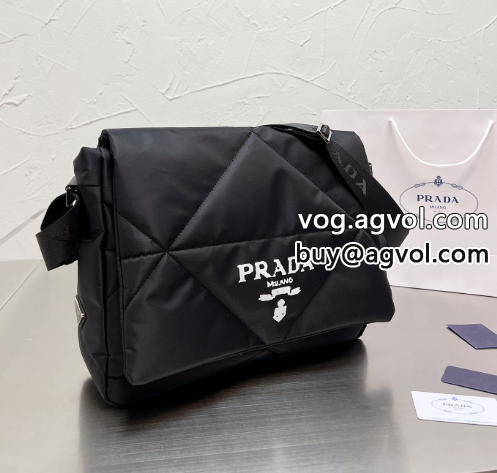 高品質pradaプラダ22新作ハンドメイドバッグ人気新商品
