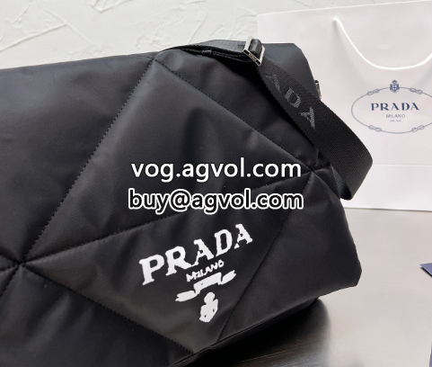 高品質pradaプラダ22新作ハンドメイドバッグ人気新商品