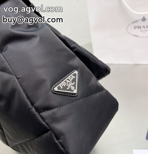高品質pradaプラダ22新作ハンドメイドバッグ人気新商品