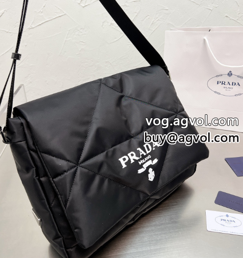 高品質pradaプラダ22新作ハンドメイドバッグ人気新商品