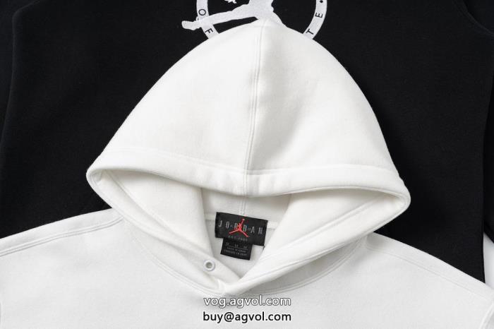 OFF WHITE OW連名限定連帽パーカー_0_0