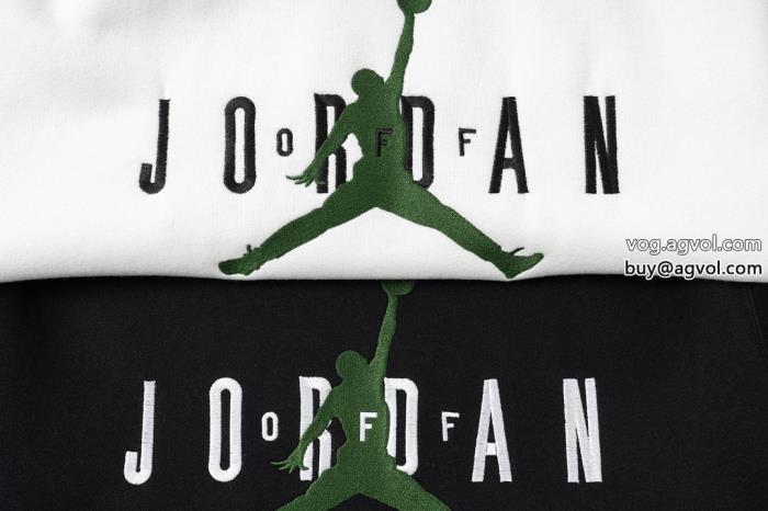 OFF WHITE OW連名限定連帽パーカー_0_2