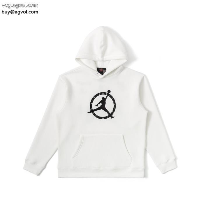 OFF WHITE OW連名限定連帽パーカー_0_3