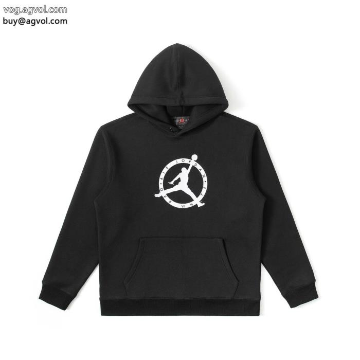 OFF WHITE OW連名限定連帽パーカー_0_4