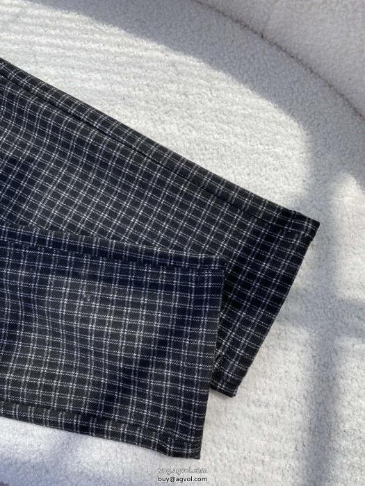 ズボンVALENTINO限定版プリント数年愛用しても人気アイテムブランド 品 スーパー コピー_0_4