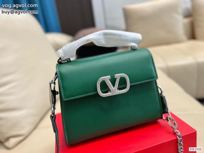 女性用バッグ2022人気お買い得アイテム秋冬シーズン継続トレンド新着VALENTINOブランド コピー 着払い_0_2