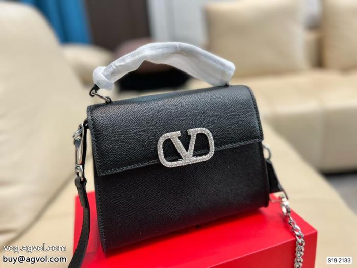 女性用バッグ2022人気お買い得アイテム秋冬シーズン継続トレンド新着VALENTINOブランド コピー 着払い_0_4