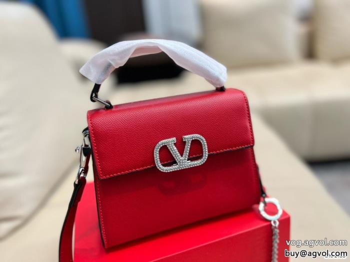女性用バッグ2022人気お買い得アイテム秋冬シーズン継続トレンド新着VALENTINOブランド コピー 着払い_0_5