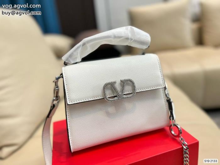 女性用バッグ2022人気お買い得アイテム秋冬シーズン継続トレンド新着VALENTINOブランド コピー 着払い_0_6