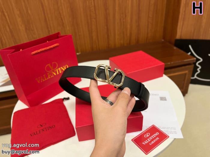 ブランド スーパー コピー 通販完売必須　限定SALE海外直送VALENTINO女性用ベルト_0_0