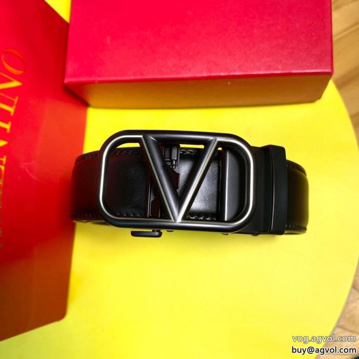 女性用ベルト2022秋冬の流行りの新品今季大人気のデザインブランド アクセサリー 激安VALENTINO_0_1