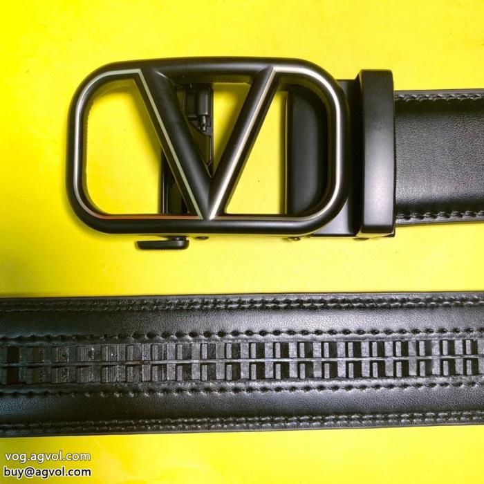 女性用ベルト2022秋冬の流行りの新品今季大人気のデザインブランド アクセサリー 激安VALENTINO_0_6