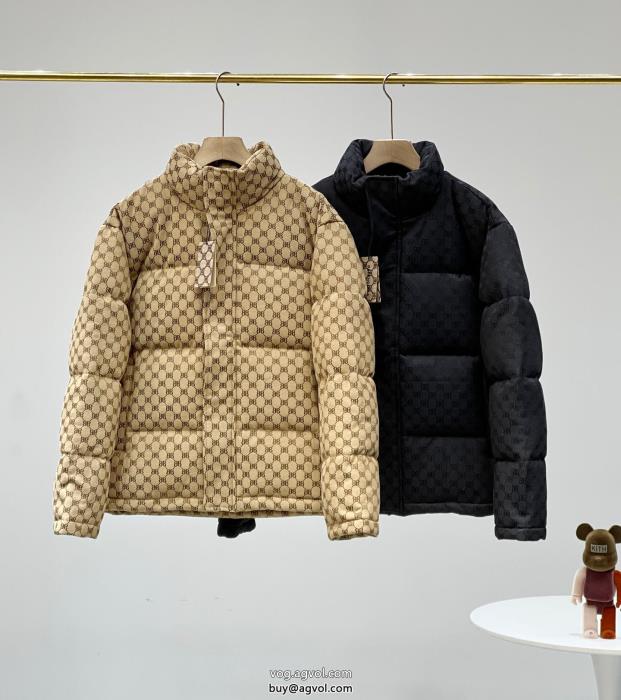 ブランド フェイクbalenciaga羽绒服の男女用コート注目ブランドは2022最新秋冬最新作　完売必至_0_0