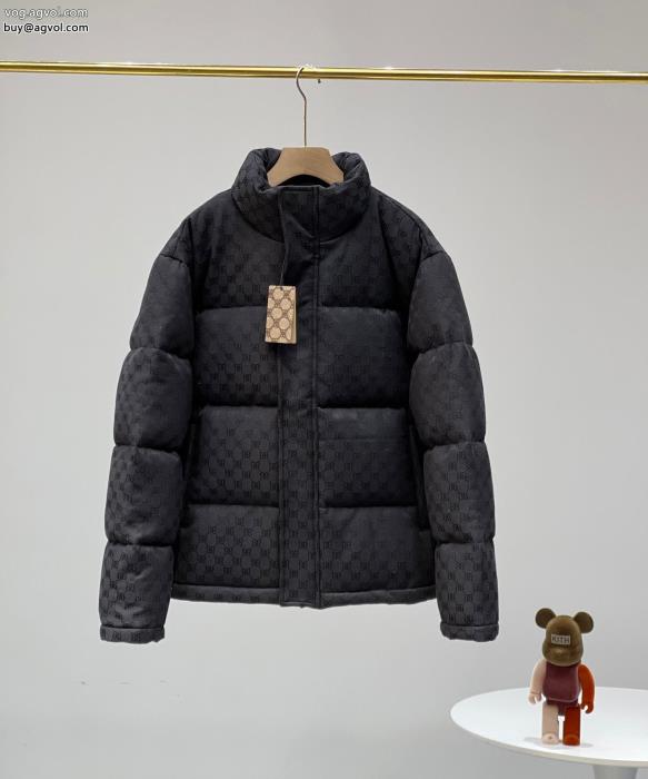 ブランド フェイクbalenciaga羽绒服の男女用コート注目ブランドは2022最新秋冬最新作　完売必至_0_2
