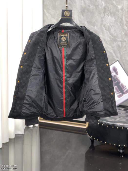 balenciagaブランド コピー 優良秋冬新作2022流行りセール早いもの勝ち羽绒服の男女用コート_0_0