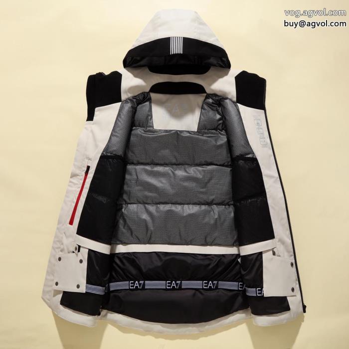 新作大人気不動の人気2022最新羽绒服の男女用コート偽物 ブランドルイ ヴィトン_0_1
