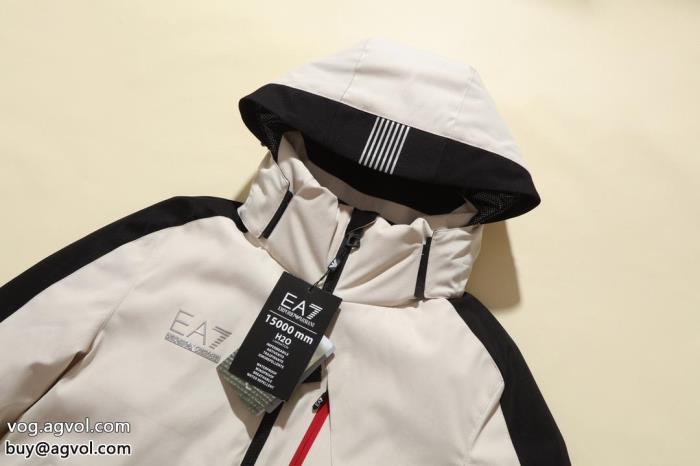 新作大人気不動の人気2022最新羽绒服の男女用コート偽物 ブランドルイ ヴィトン_0_7